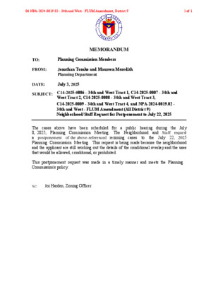 Thumbnail of the first page of the PDF