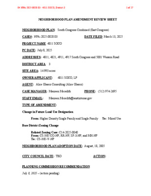 Thumbnail of the first page of the PDF