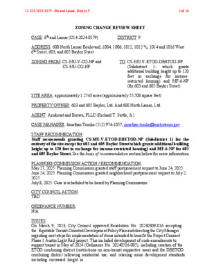 Thumbnail of the first page of the PDF