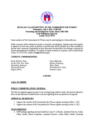Thumbnail of the first page of the PDF