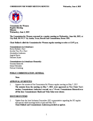 Thumbnail of the first page of the PDF