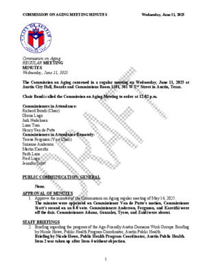 Thumbnail of the first page of the PDF