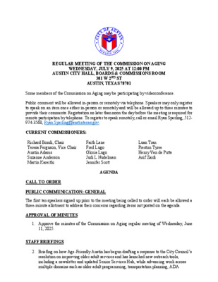 Thumbnail of the first page of the PDF