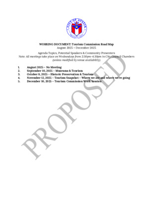 Thumbnail of the first page of the PDF