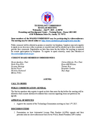 Thumbnail of the first page of the PDF