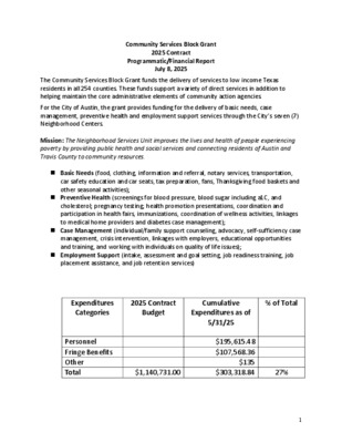 Thumbnail of the first page of the PDF