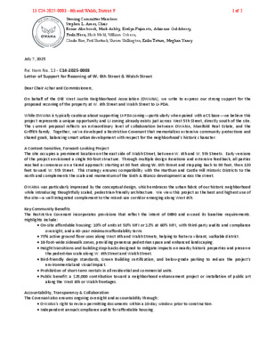 Thumbnail of the first page of the PDF