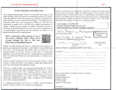 Thumbnail of the first page of the PDF