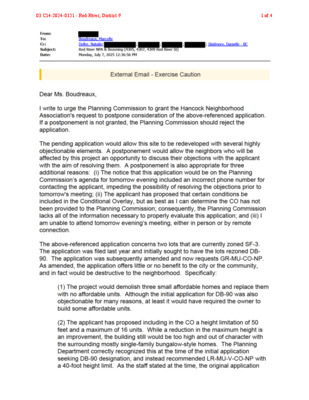 Thumbnail of the first page of the PDF