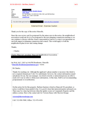 Thumbnail of the first page of the PDF