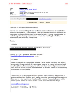 Thumbnail of the first page of the PDF