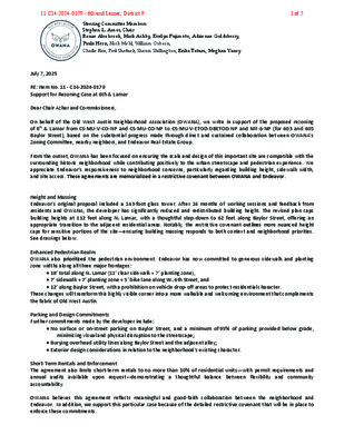 Thumbnail of the first page of the PDF