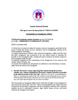 Thumbnail of the first page of the PDF