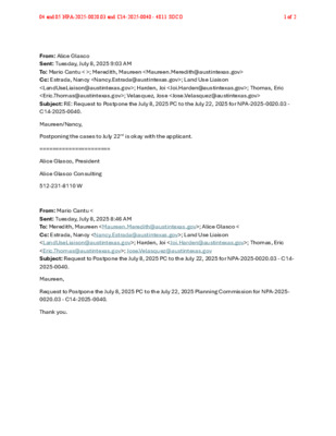 Thumbnail of the first page of the PDF