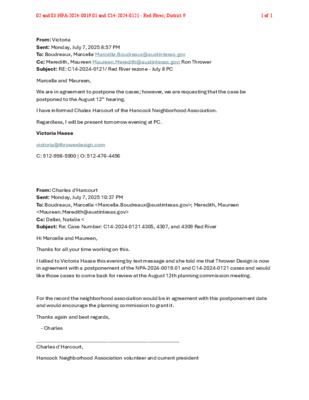 Thumbnail of the first page of the PDF