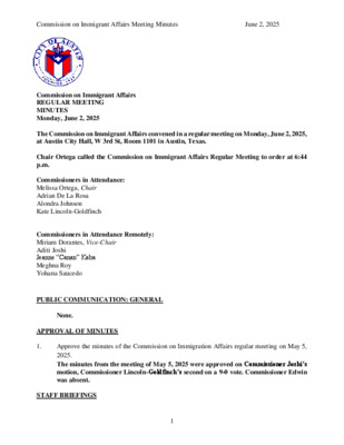 Thumbnail of the first page of the PDF