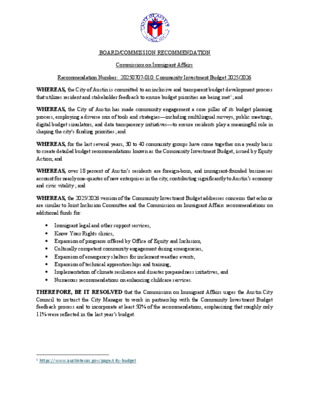 Thumbnail of the first page of the PDF