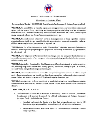 Thumbnail of the first page of the PDF