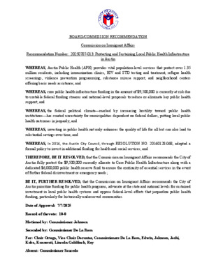 Thumbnail of the first page of the PDF