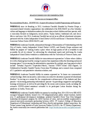 Thumbnail of the first page of the PDF