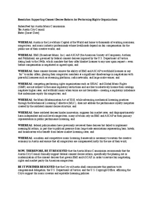 Thumbnail of the first page of the PDF