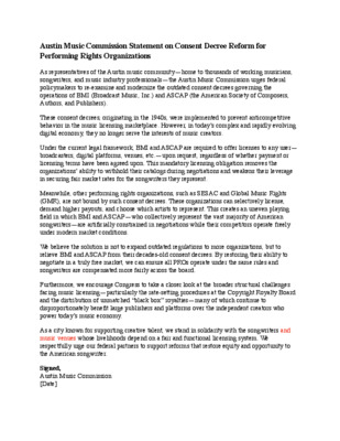 Thumbnail of the first page of the PDF