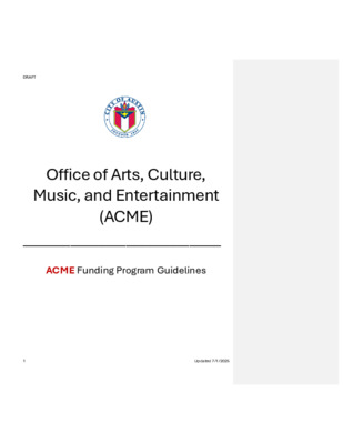 Thumbnail of the first page of the PDF