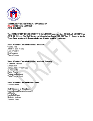 Thumbnail of the first page of the PDF
