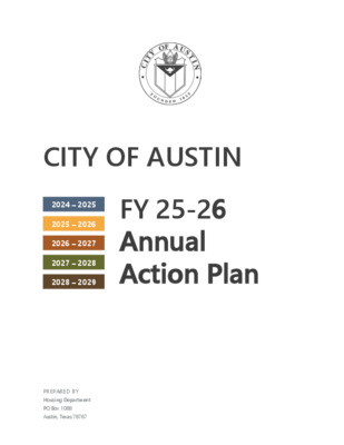 Thumbnail of the first page of the PDF