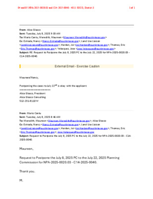 Thumbnail of the first page of the PDF