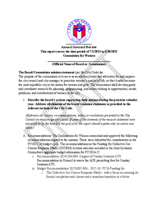 Thumbnail of the first page of the PDF