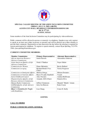 Thumbnail of the first page of the PDF