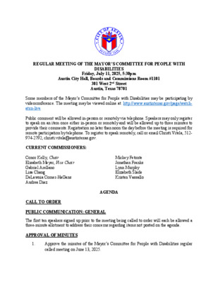 Thumbnail of the first page of the PDF