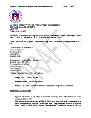 Thumbnail of the first page of the PDF