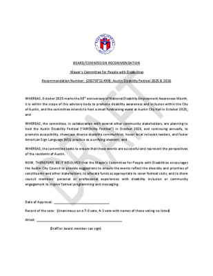 Thumbnail of the first page of the PDF