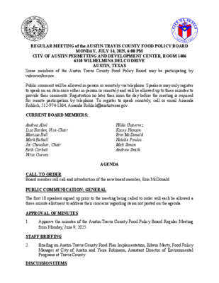 Thumbnail of the first page of the PDF