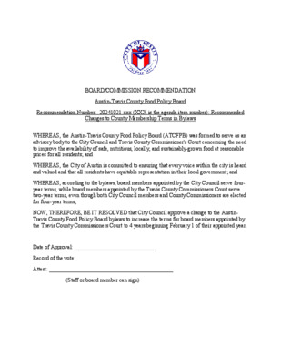 Thumbnail of the first page of the PDF