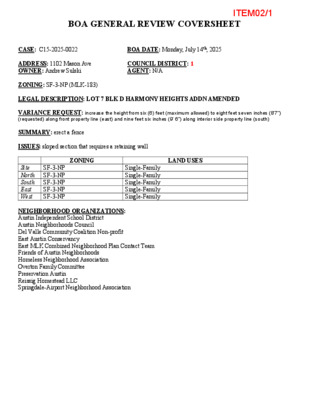 Thumbnail of the first page of the PDF