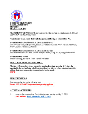 Thumbnail of the first page of the PDF