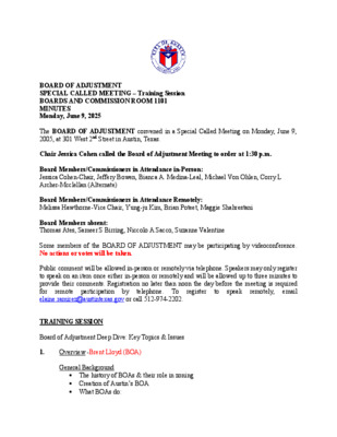 Thumbnail of the first page of the PDF
