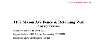 Thumbnail of the first page of the PDF