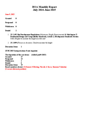 Thumbnail of the first page of the PDF