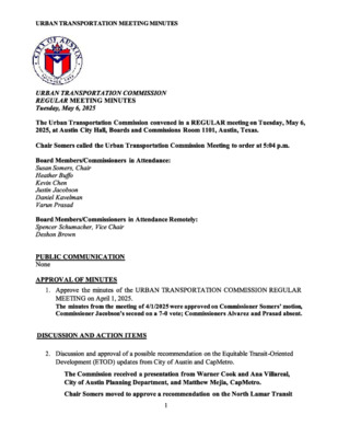 Thumbnail of the first page of the PDF