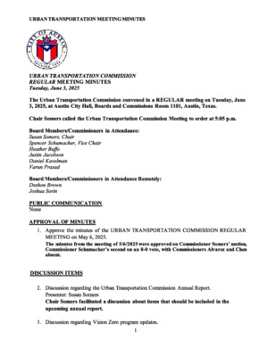 Thumbnail of the first page of the PDF