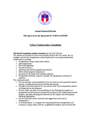 Thumbnail of the first page of the PDF