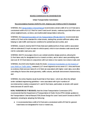 Thumbnail of the first page of the PDF