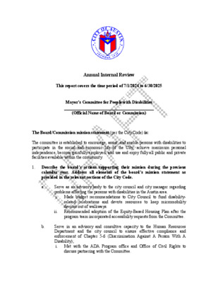 Thumbnail of the first page of the PDF