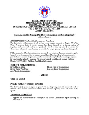 Thumbnail of the first page of the PDF