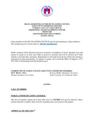Thumbnail of the first page of the PDF