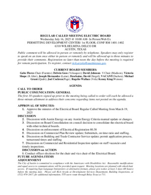 Thumbnail of the first page of the PDF